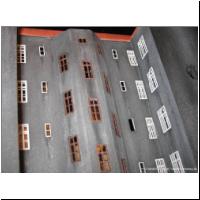 2006-09-19 Messingfenster.jpg